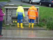 Hochwasser 2013 305